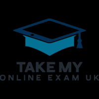 Take My Online Exam For Me